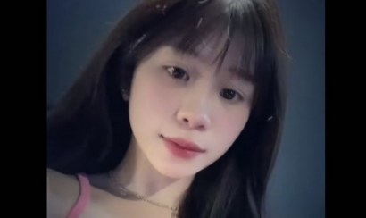 Clip nóng hot tiktoker Trúc Mây và cây lược tím có link hot nhất hôm nay