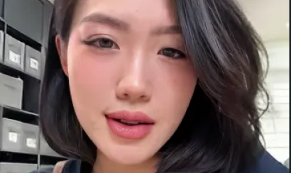 Clip Vũ Trần Hà My có link full HD không che hot nhất