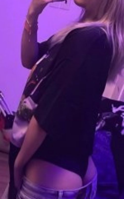 Clip youngpuppy c&oacute; link si&ecirc;u hot