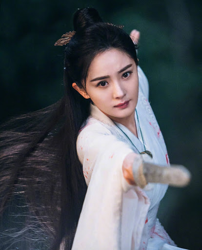 link Dương Mịch clip nóng