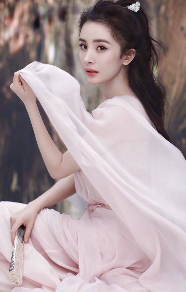clip sex Dương Mịch 1p