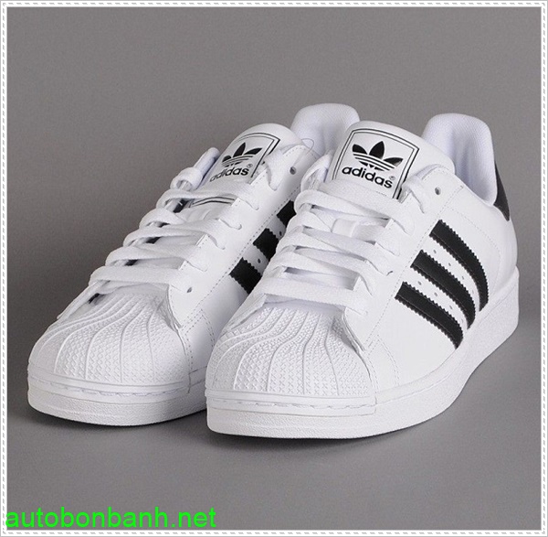 Tự tin với giầy tây nam tăng chiều cao