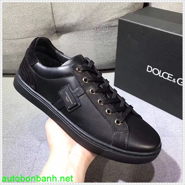 Giầy tây nam tăng chiều cao