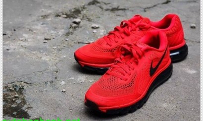 Bí quyết chọn giầy nam đẹp