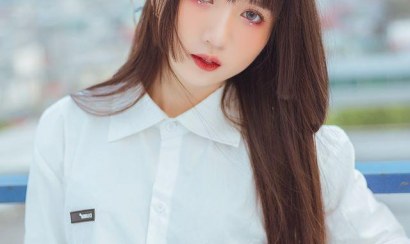 [Cực Hot]  Streamer Hà Thảo Linh lộ ảnh nóng cực sexy nóng bỏng