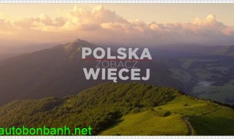 Nguyên tắc tự học tiếng Ba Lan giao tiếp hằng ngày