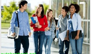 5 trang web tin tức thân thiện của Đức phù hợp với người học.