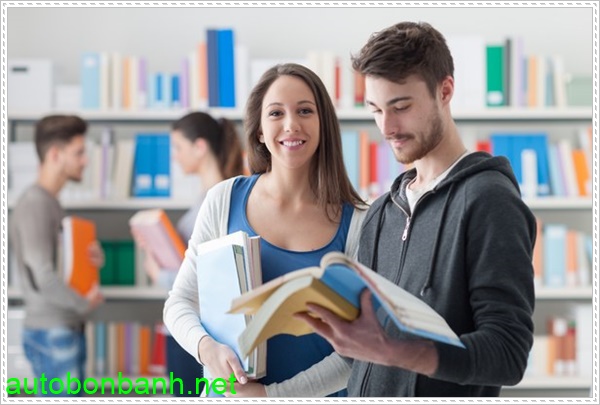 giao tiếp thường xuy&ecirc;n để th&agrave;nh thạo tiếng Đức