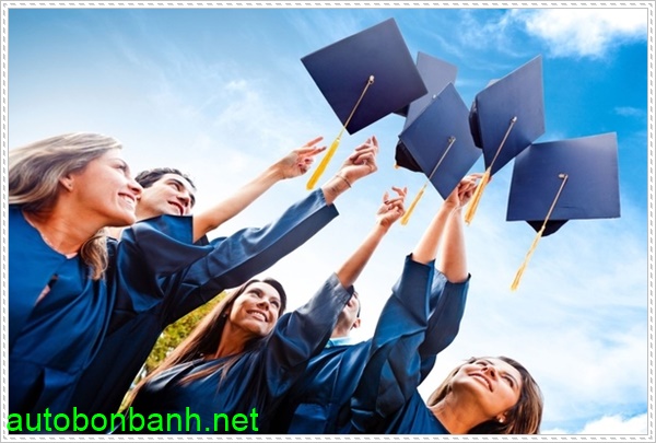 du học Đức diện học bổng