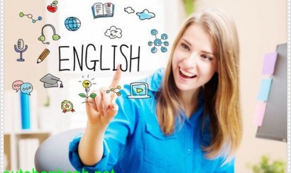 Du học Đức bằng tiếng Anh