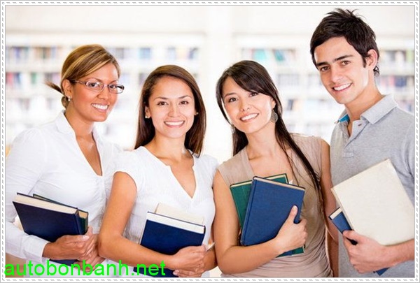 du học Đức ng&agrave;nh quản l&yacute; nh&agrave; h&agrave;ng kh&aacute;ch sạn