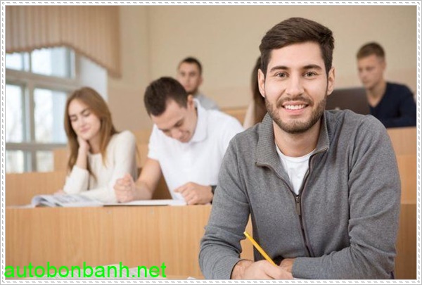 Du học Đức ng&agrave;nh dược