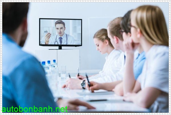 Du học Đức ng&agrave;nh điều dưỡng
