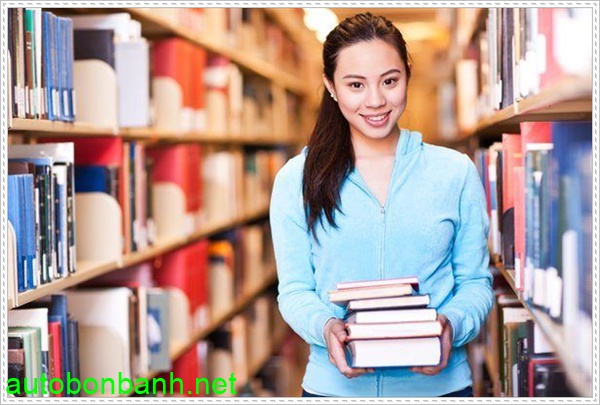 du học Đức c&oacute; cơ hội lớn