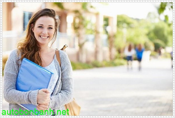 học tiếng Đức để đi du học
