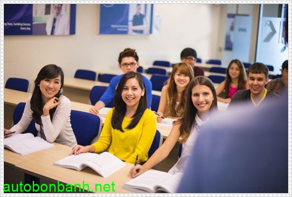 du học Đức ng&agrave;nh PR - quan hệ c&ocirc;ng ch&uacute;ng