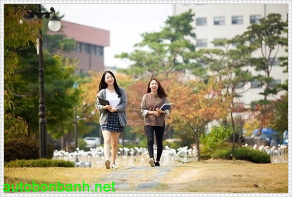 Hướng dẫn viên du lịch