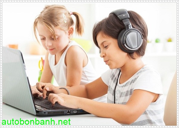 học tiếng H&agrave;n cơ bản