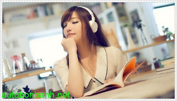 ph&aacute;t &acirc;m tiếng H&agrave;n Quốc