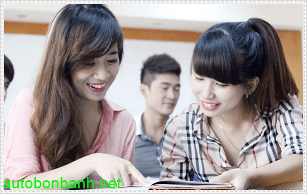 l&yacute; do học tiếng H&agrave;n qua Skype