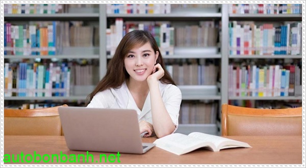 học tiếng H&agrave;n nhập m&ocirc;n