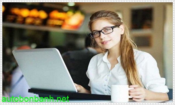 học tiếng Nga Online