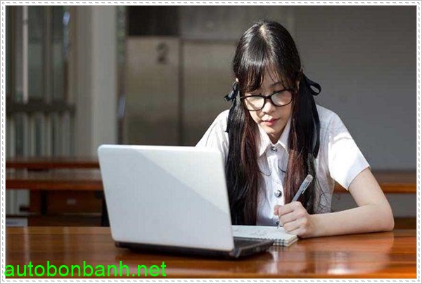 học tiếng Nga online