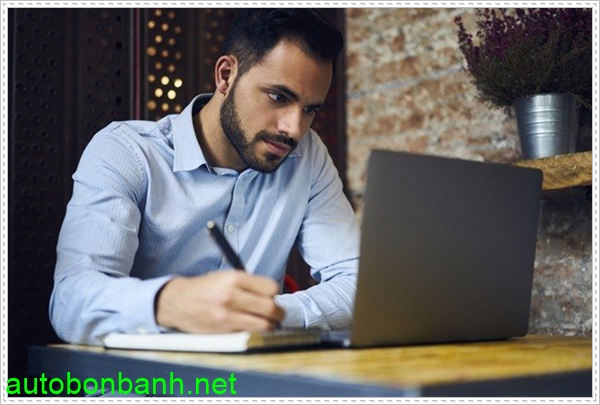 học tiếng Nga online