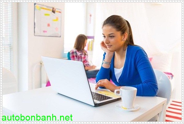 học tiếng Nga online