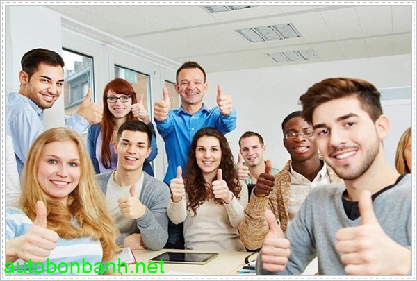 sai lầm cần tr&aacute;nh khi học tiếng Nga