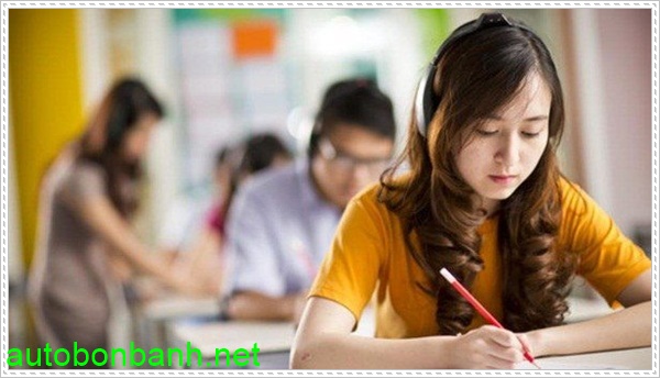 học từ vựng tiếng Nga mỗi ng&agrave;y