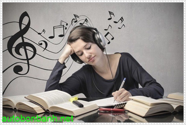 kinh nghiệm học tốt tiếng Nga