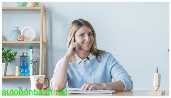 sai lầm cần tr&aacute;nh khi học tiếng Nga
