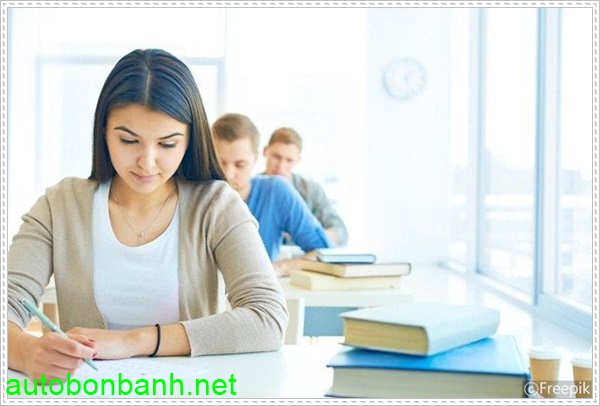 học tiếng Nga online