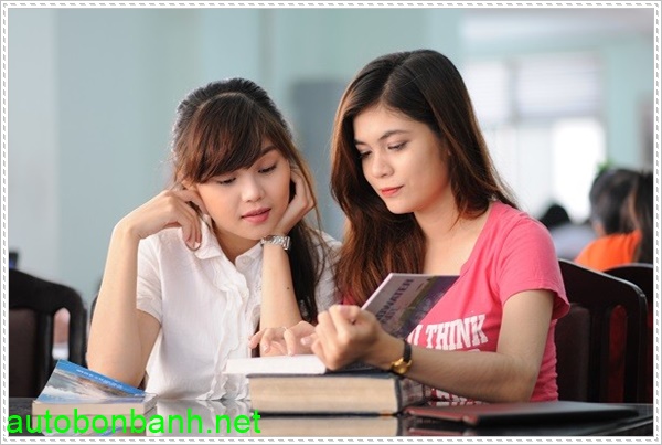 phương ph&aacute;p học tiếng Nga hiệu quả