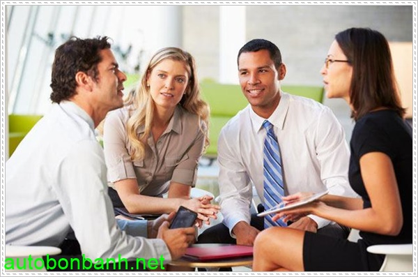 khoản thời gian hợp l&yacute; để học tiếng Nga
