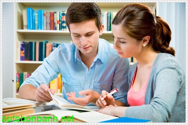 phương ph&aacute;p học tiếng Nga hiệu quả