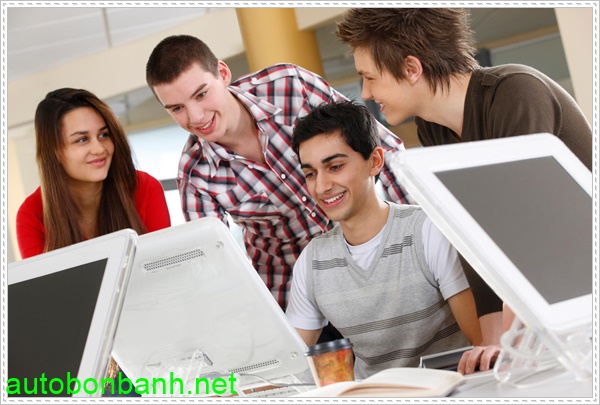 học tiếng Nga online