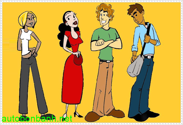 T&igrave;m hiểu về văn ho&aacute; của người T&acirc;y Ban Nha