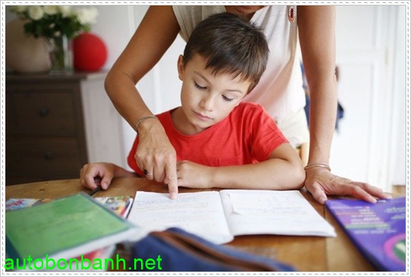 học phát âm tiếng Tây Ban Nha hiệu quả