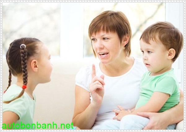 học tiếng Tây Ban Nha giao tiếp