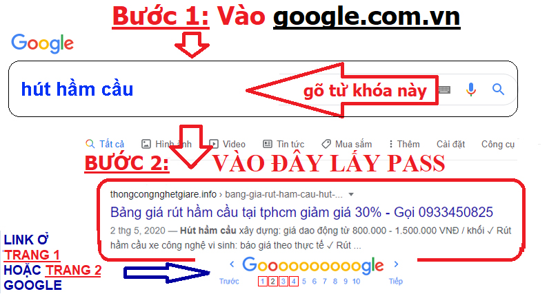 RHCQ1.png