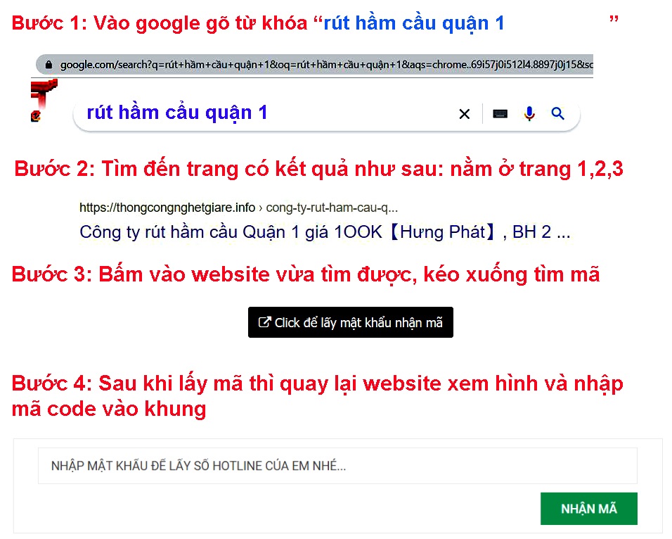 rút hầm cầu hưng phát