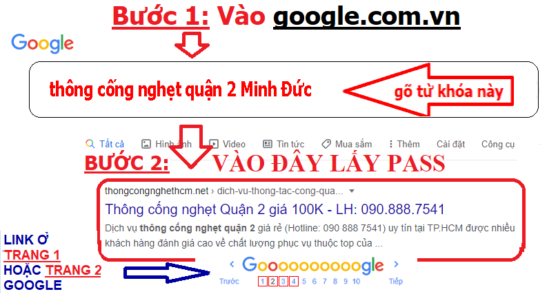 RHCQ1.png