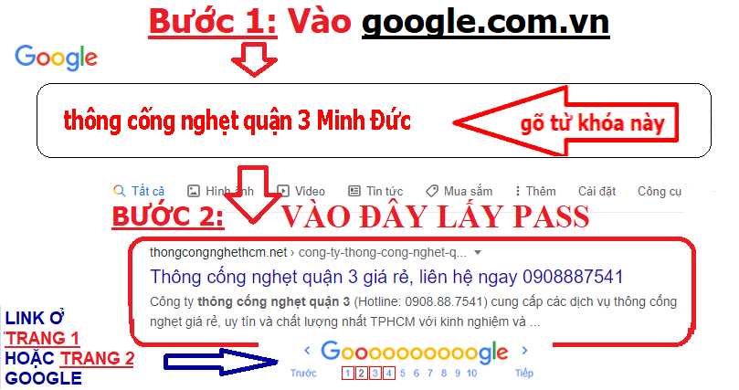 RHCQ1.png