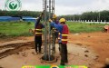 Dịch vụ hút bùn khoan cọc nhồi nhanh chóng, giá tốt