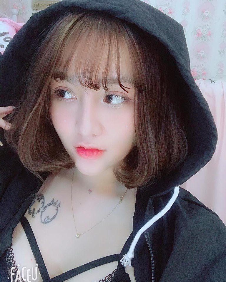 tiểu sử Kiều Anh Hera