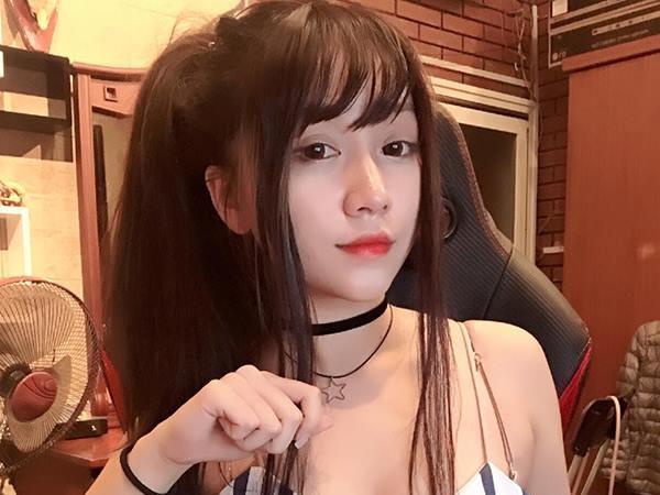 tiểu sử Kiều Anh Hera