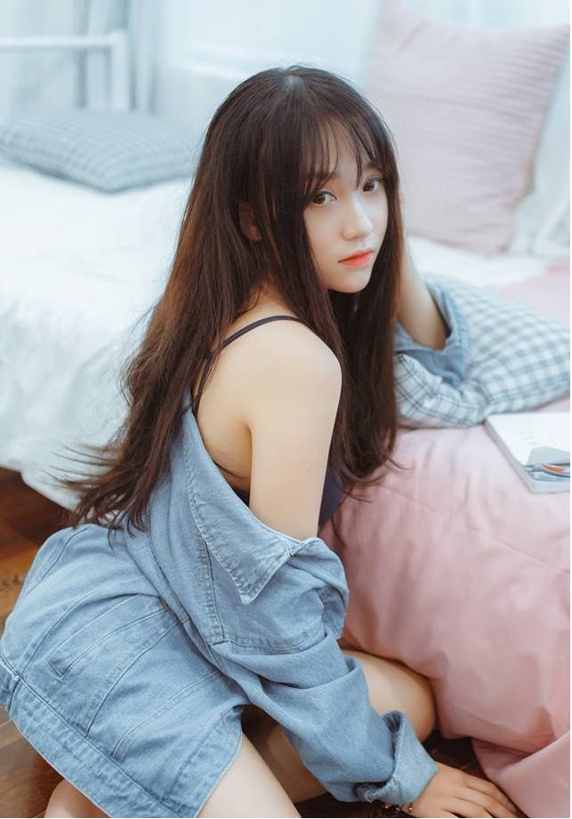 tiểu sử Kiều Anh Hera