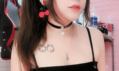 Tiểu sử Kiều Anh Hera - lộ clip nóng 9gb bỏng mắt cùng bạn trai